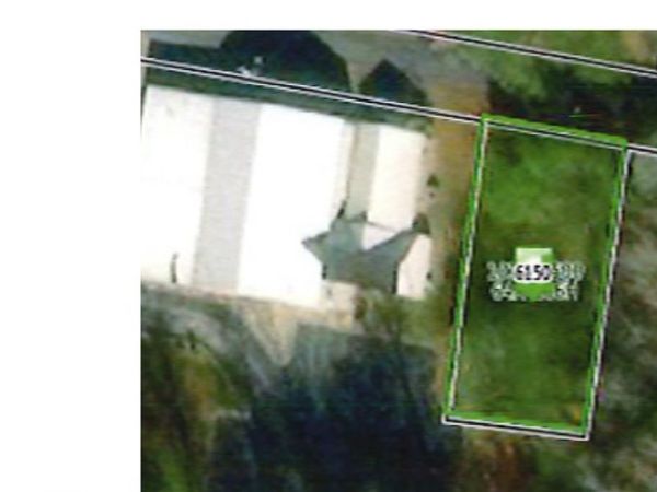 238 Mineral Spring Road, Suffolk, VA 23434