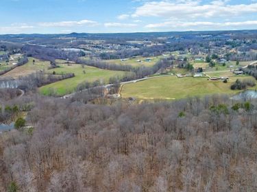 Lot 25 Hunter Lane, Somerset, KY 42503