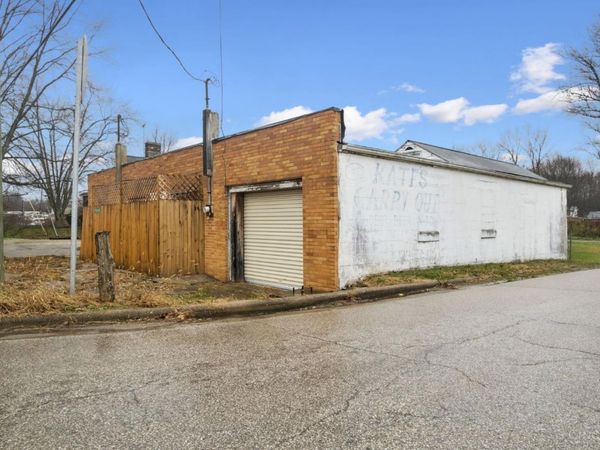 2270 St Rt 125, Batavia Twp, OH 45102