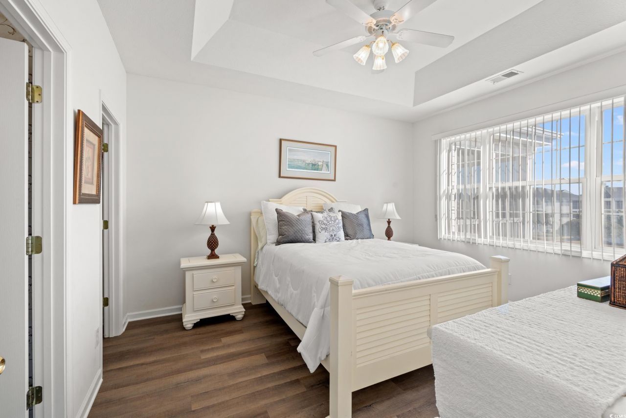 901 West Port Dr. Photo 10