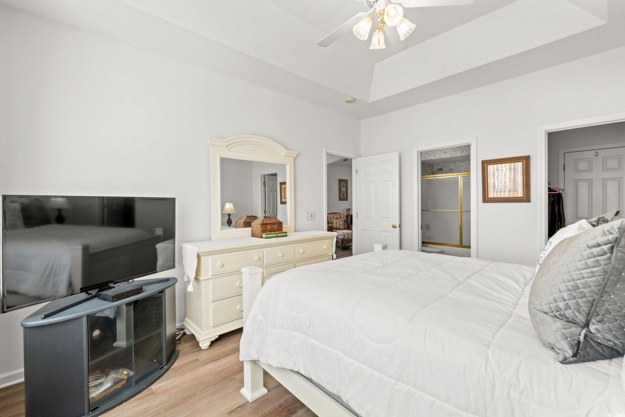 901 West Port Dr. Photo 11