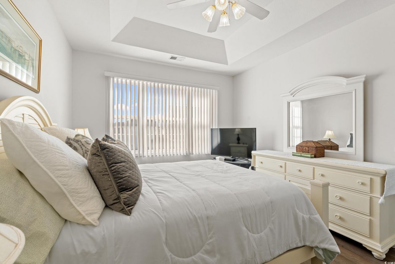 901 West Port Dr. Photo 12