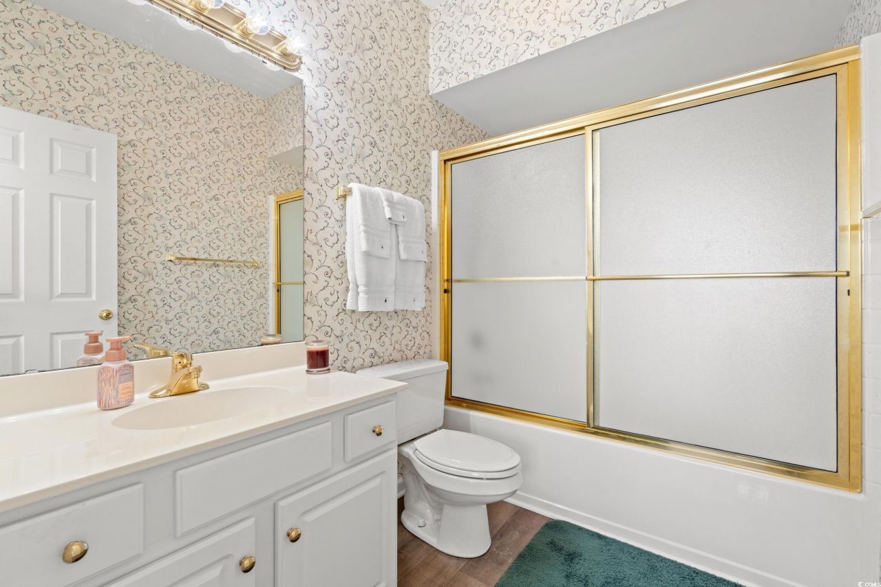 901 West Port Dr. Photo 13