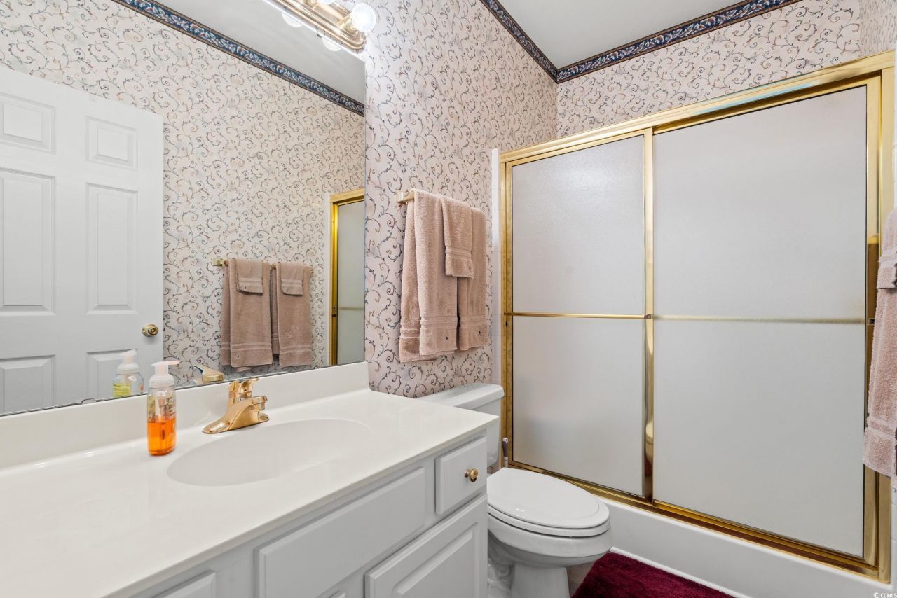 901 West Port Dr. Photo 14