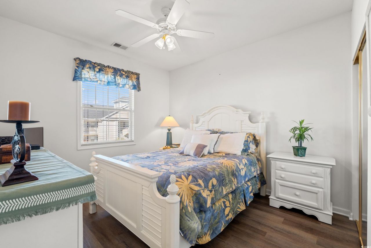 901 West Port Dr. Photo 15