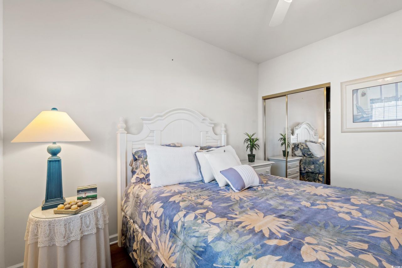 901 West Port Dr. Photo 16