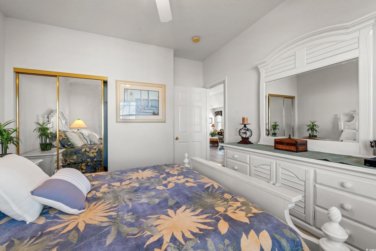 901 West Port Dr. Photo 17