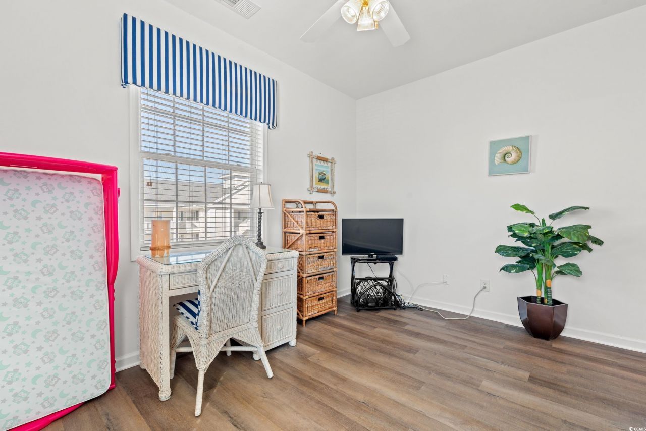 901 West Port Dr. Photo 18