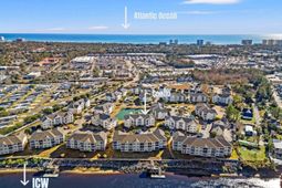 901 West Port Dr. photo 4