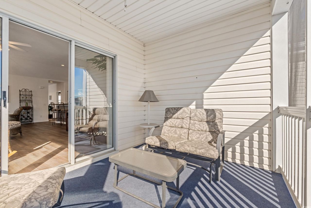 901 West Port Dr. Photo 21