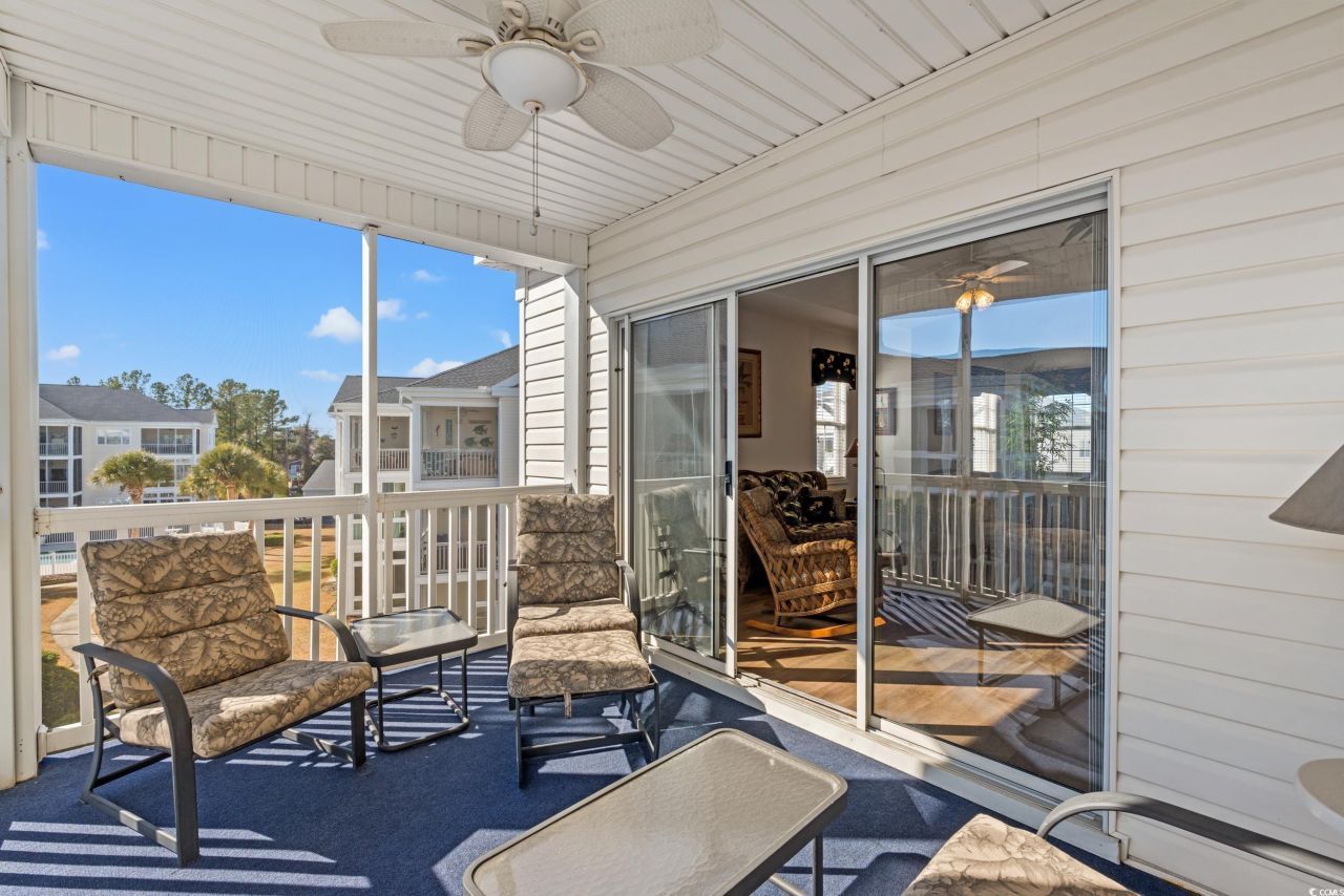 901 West Port Dr. Photo 22