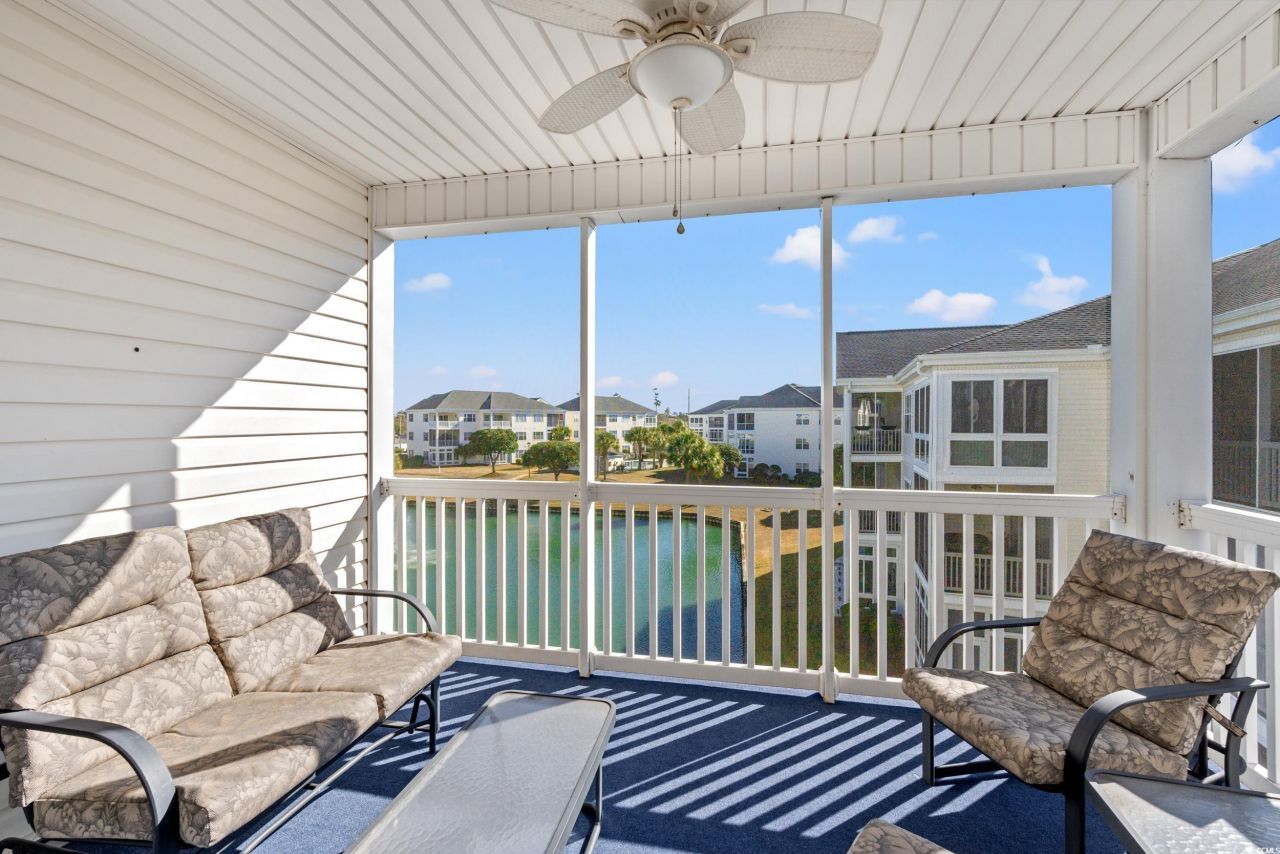 901 West Port Dr. Photo 23
