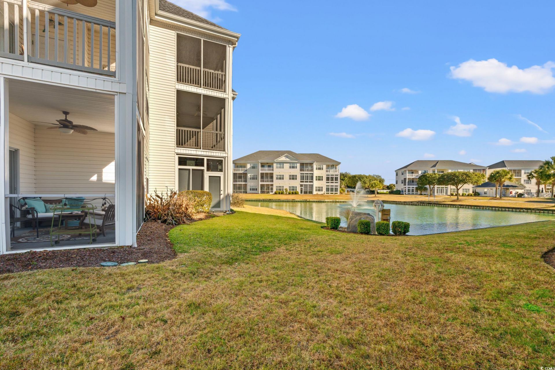 901 West Port Dr. Photo 25