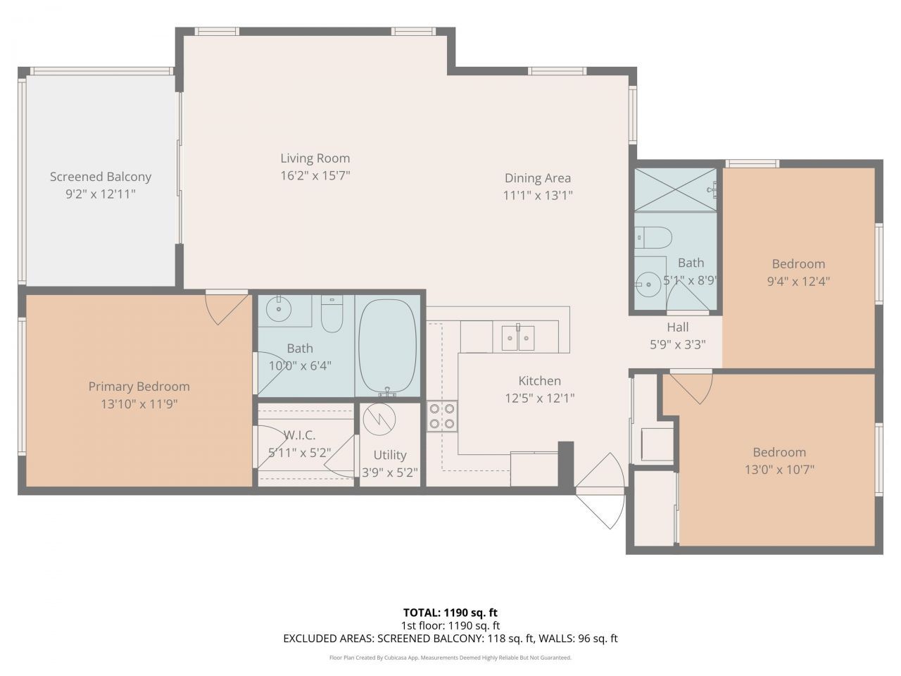 901 West Port Dr. Photo 25