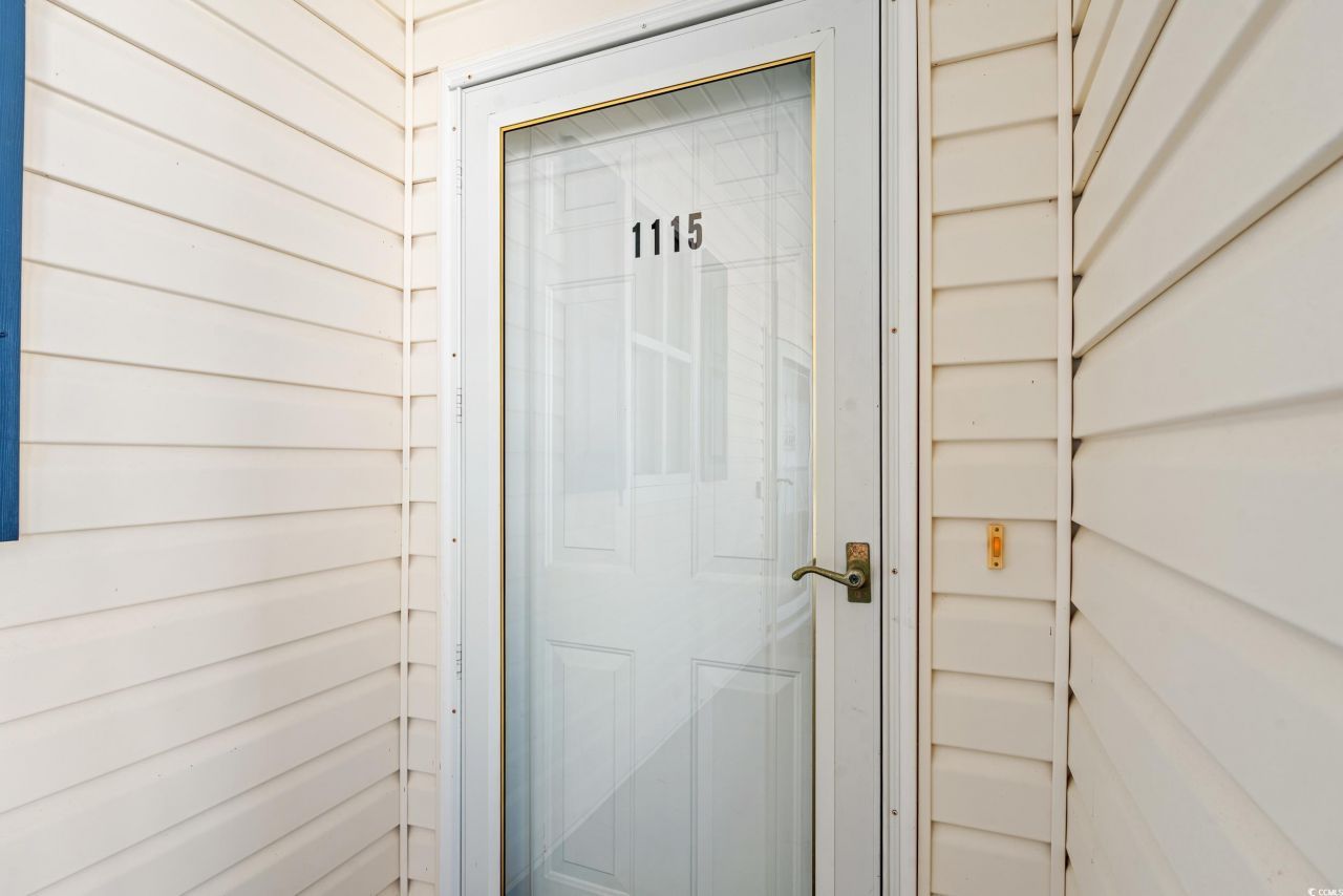 901 West Port Dr. Photo 26