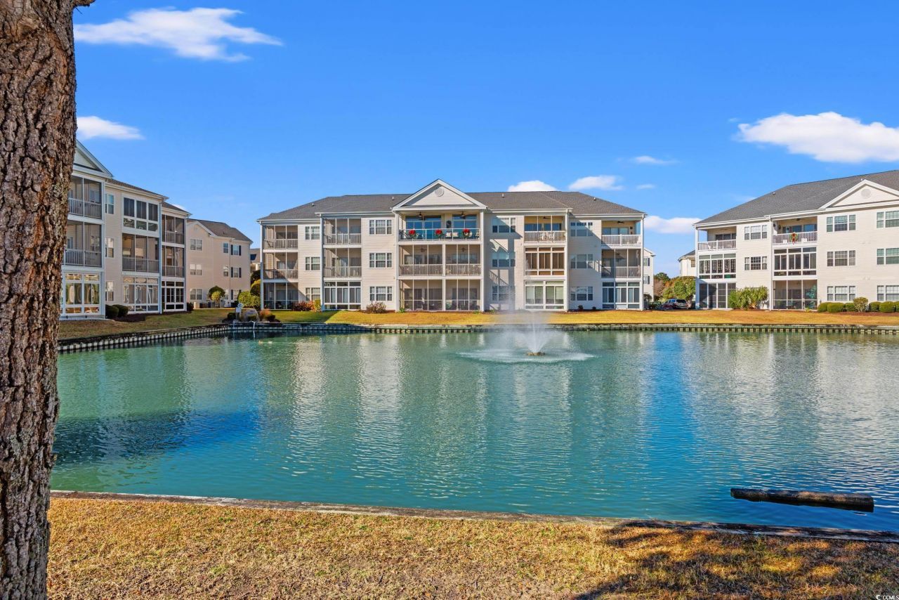 901 West Port Dr. Photo 27