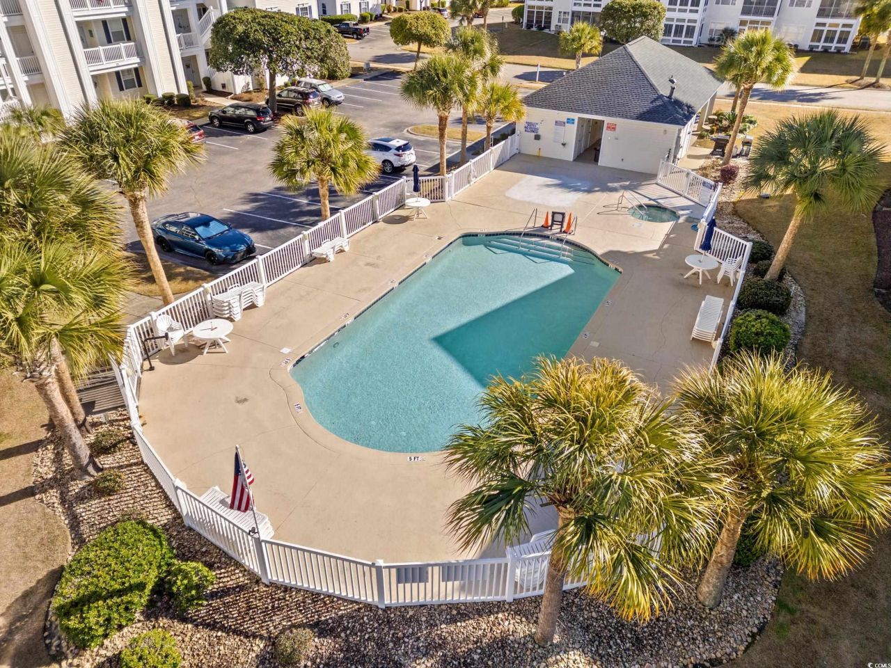 901 West Port Dr. Photo 29