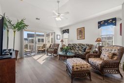 901 West Port Dr. photo 4