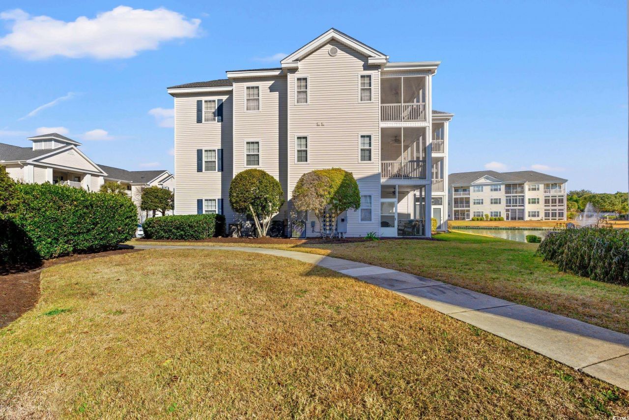 901 West Port Dr. Photo 30