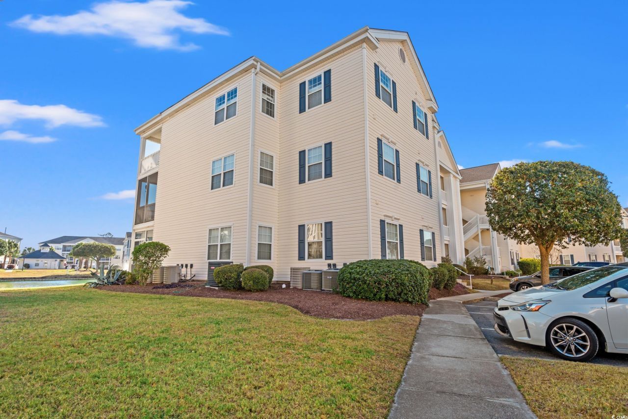 901 West Port Dr. Photo 31