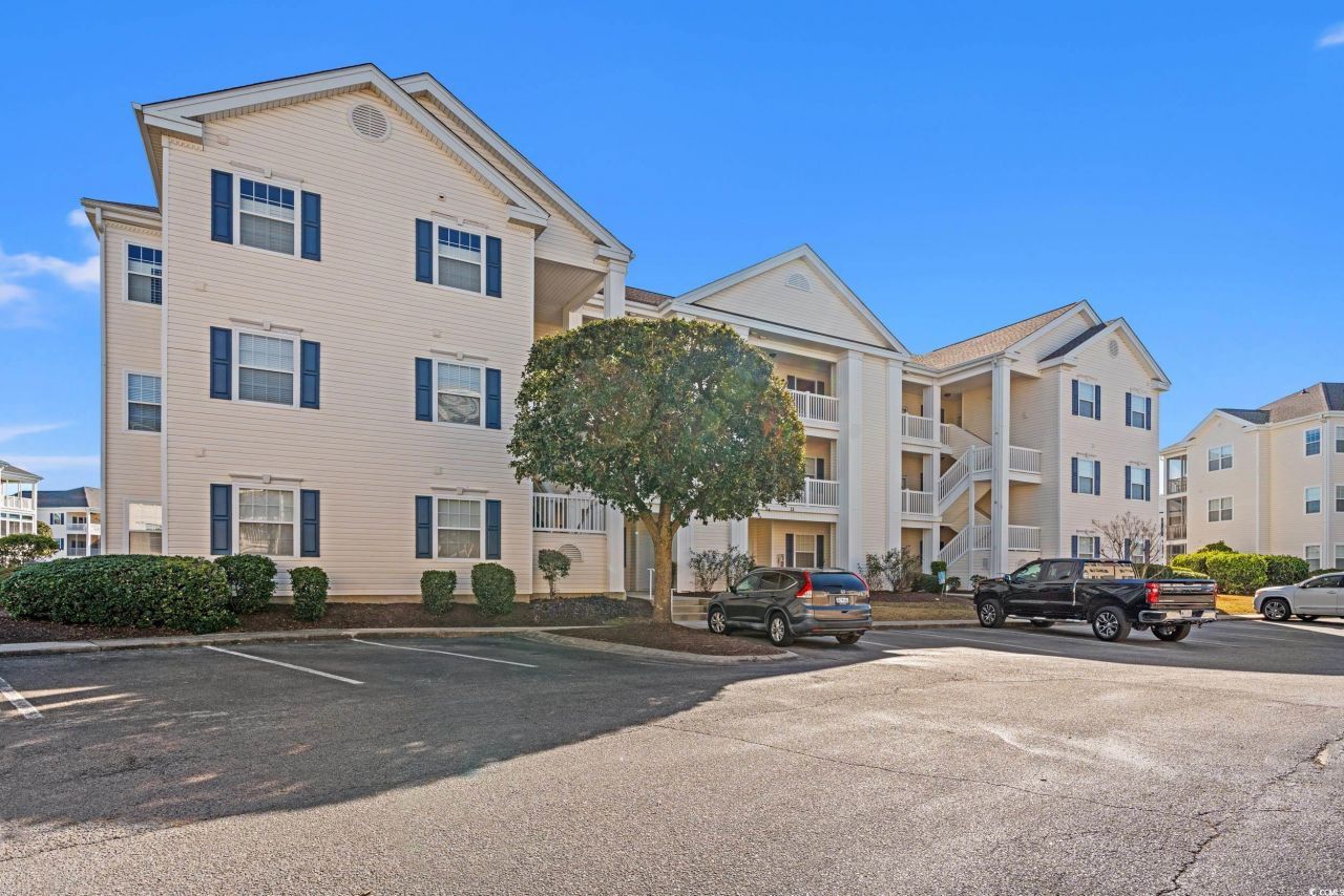 901 West Port Dr. Photo 32