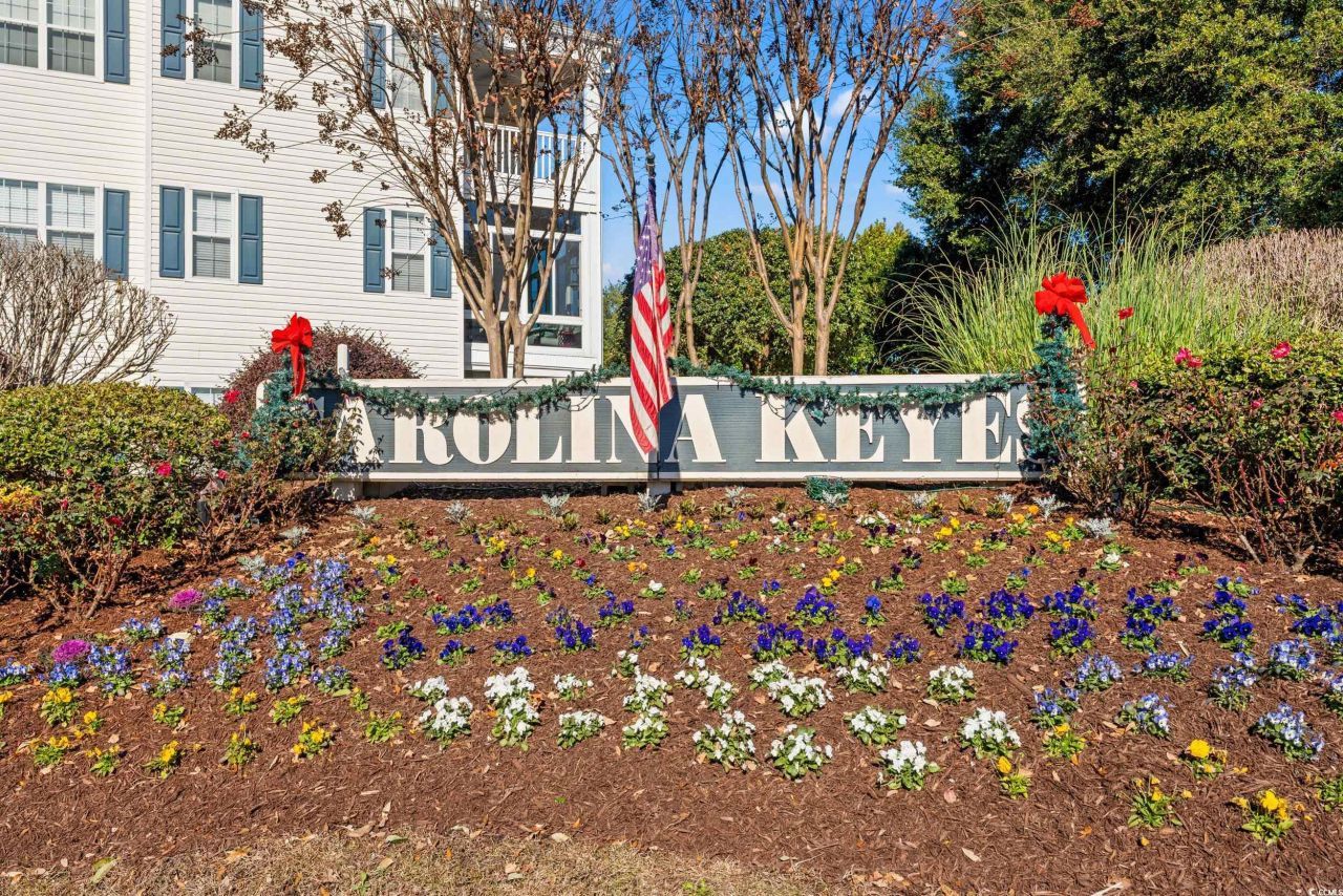 901 West Port Dr. Photo 33