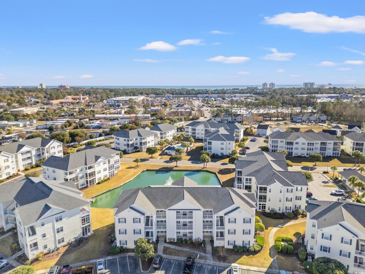 901 West Port Dr. Photo 36