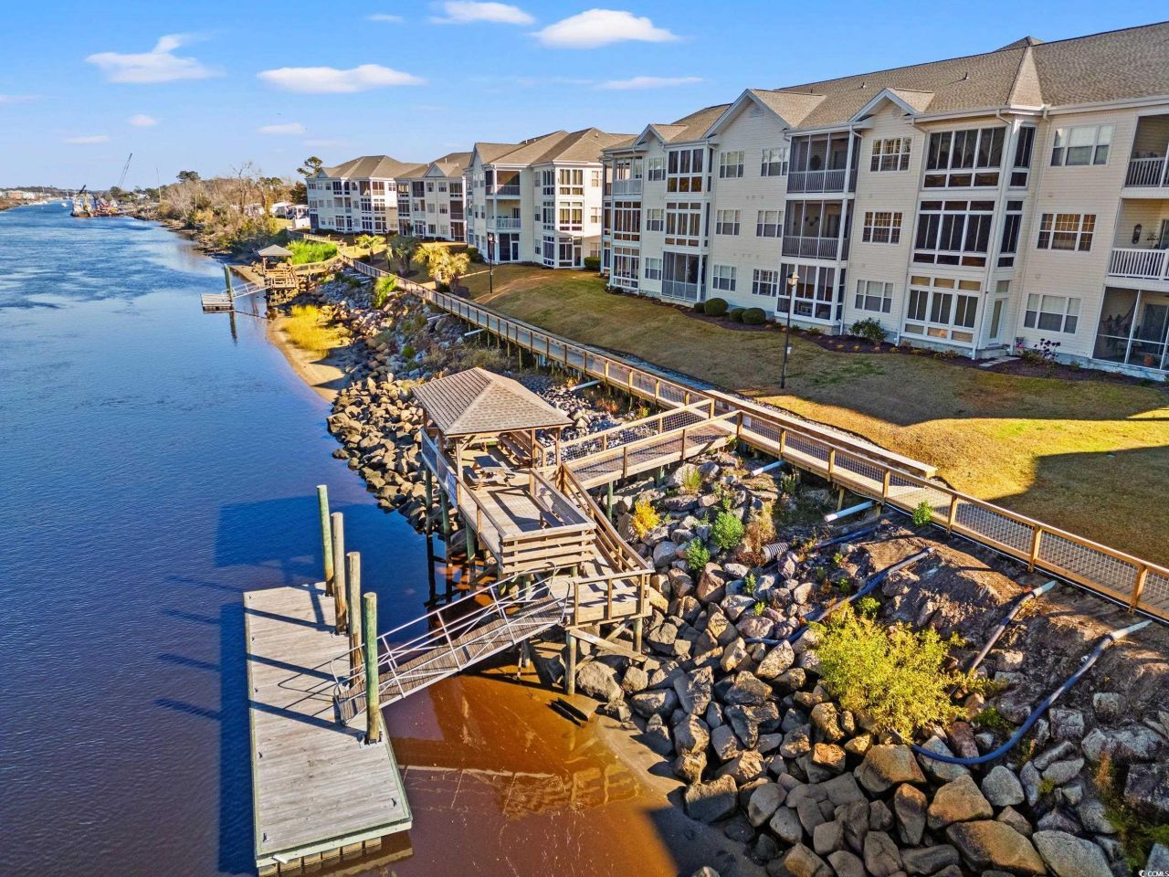 901 West Port Dr. Photo 38