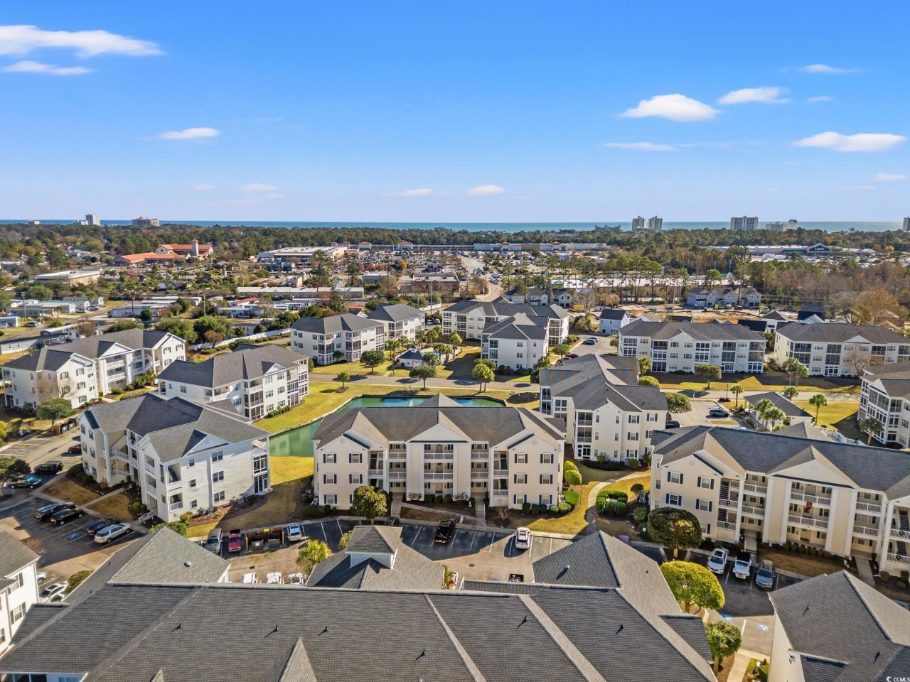 901 West Port Dr. Photo 39