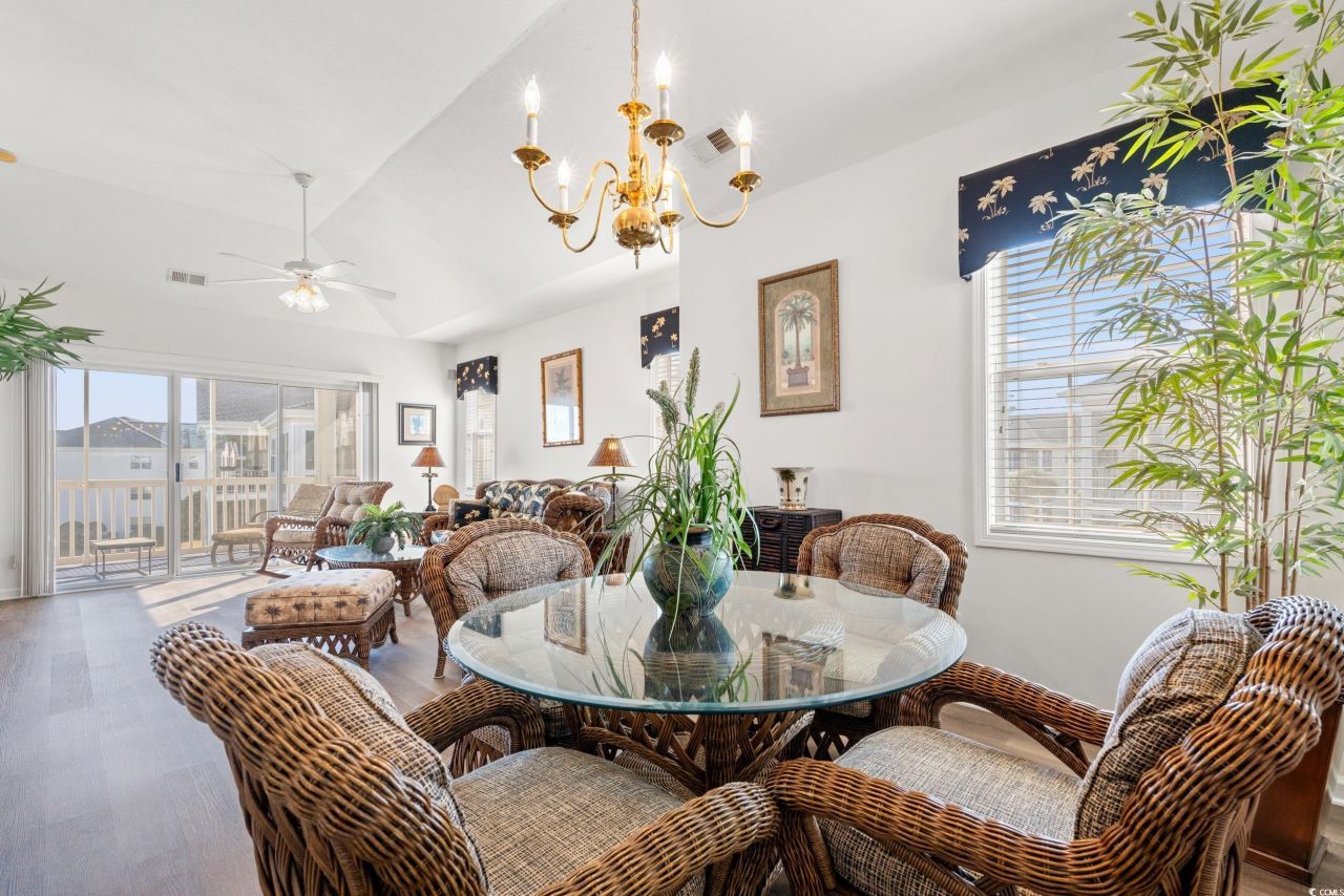 901 West Port Dr. Photo 6