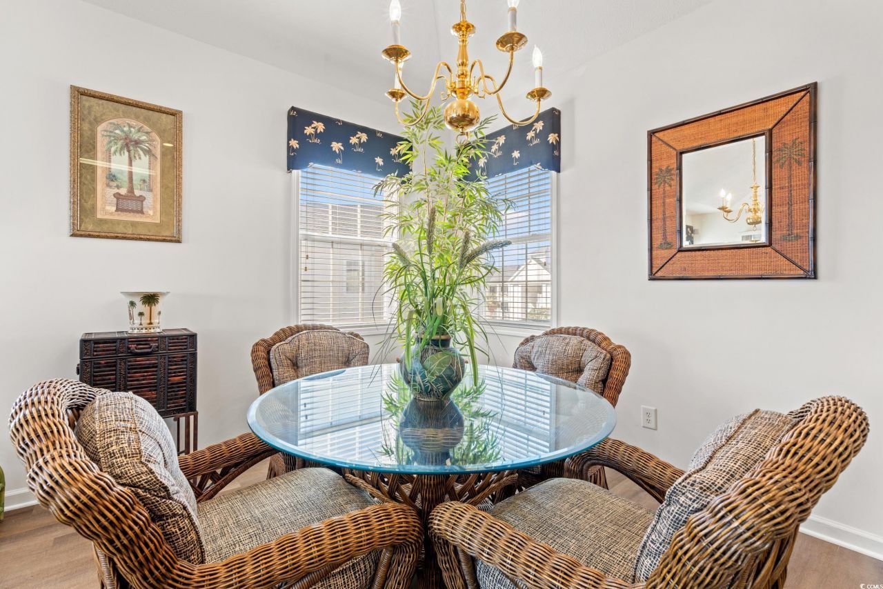 901 West Port Dr. Photo 7