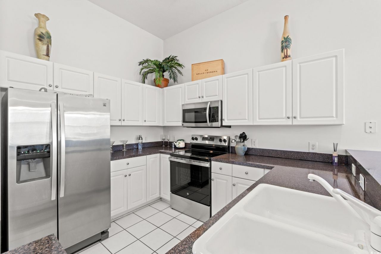 901 West Port Dr. Photo 8