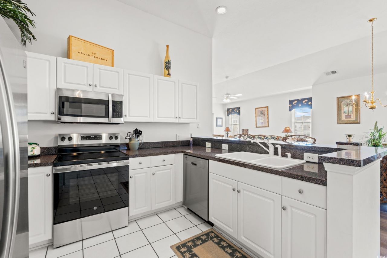 901 West Port Dr. Photo 9