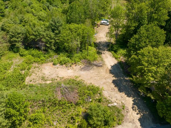 22 E Dixfield Road, Dixfield, ME 04224