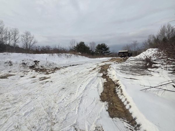 22 E Dixfield Road, Dixfield, ME 04224