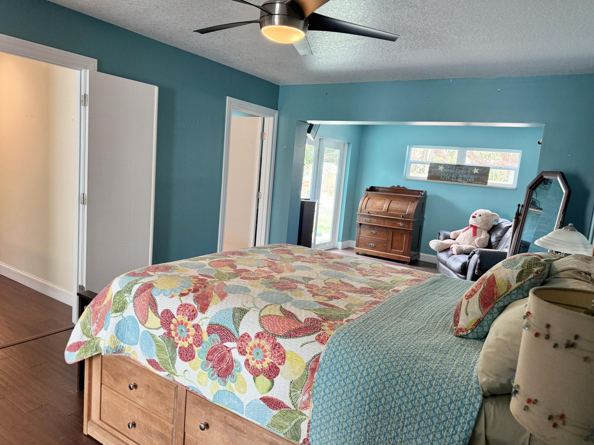 8867 SE Rigdon Way, Hobe Sound, FL 33455 Photo