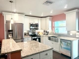 8867 SE Rigdon Way, Hobe Sound, FL 33455 Photo