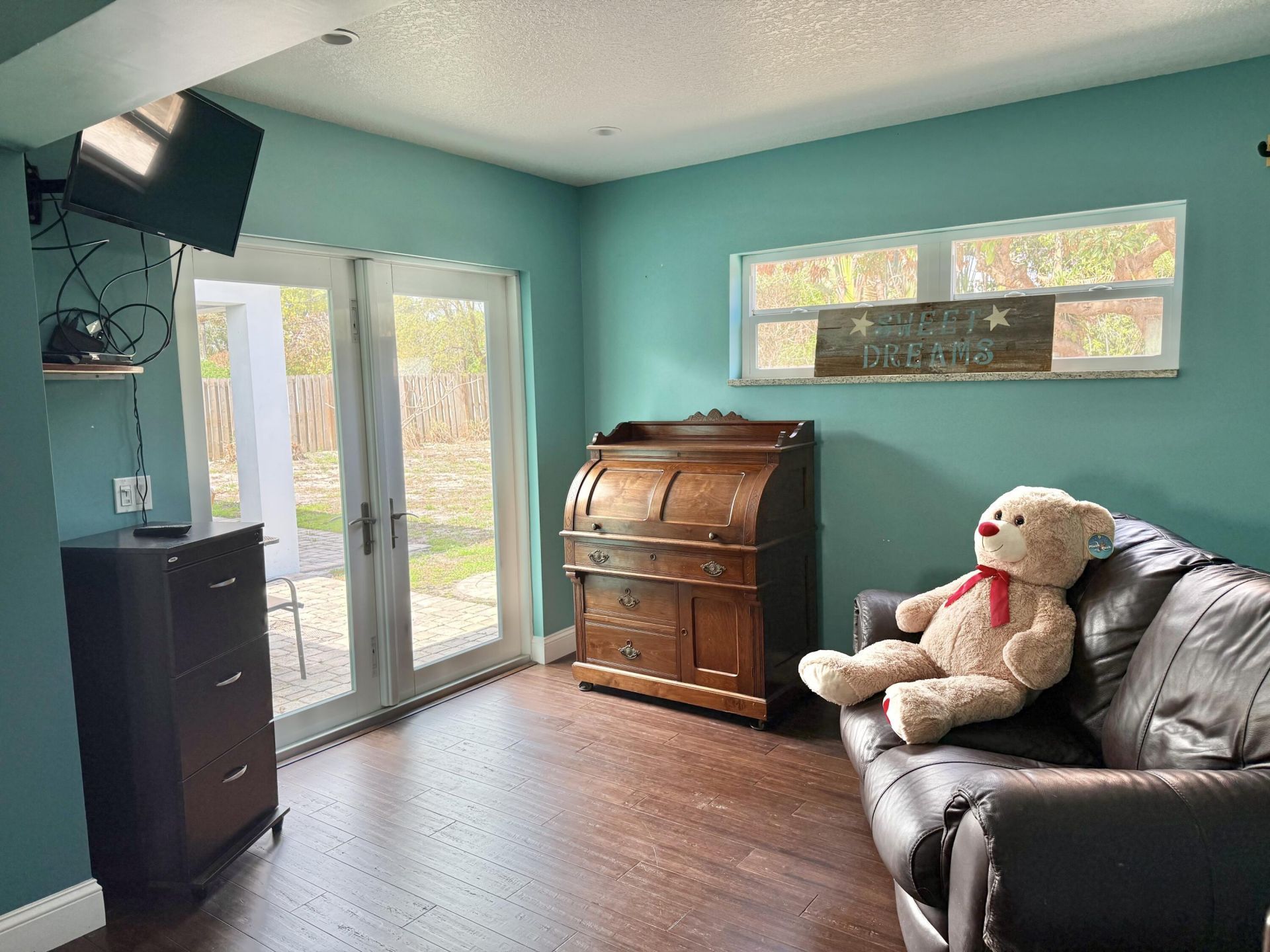 8867 SE Rigdon Way, Hobe Sound, FL 33455 Photo