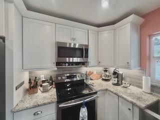 8867 SE Rigdon Way, Hobe Sound, FL 33455 Photo