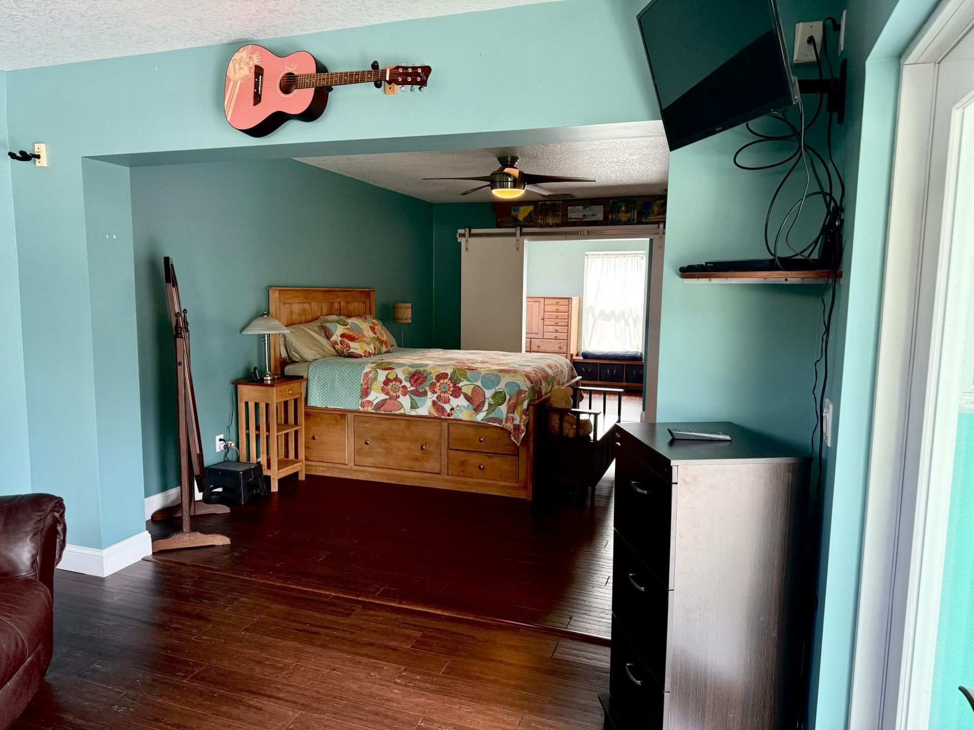 8867 SE Rigdon Way, Hobe Sound, FL 33455 Photo