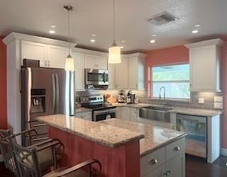 8867 SE Rigdon Way, Hobe Sound, FL 33455 Photo