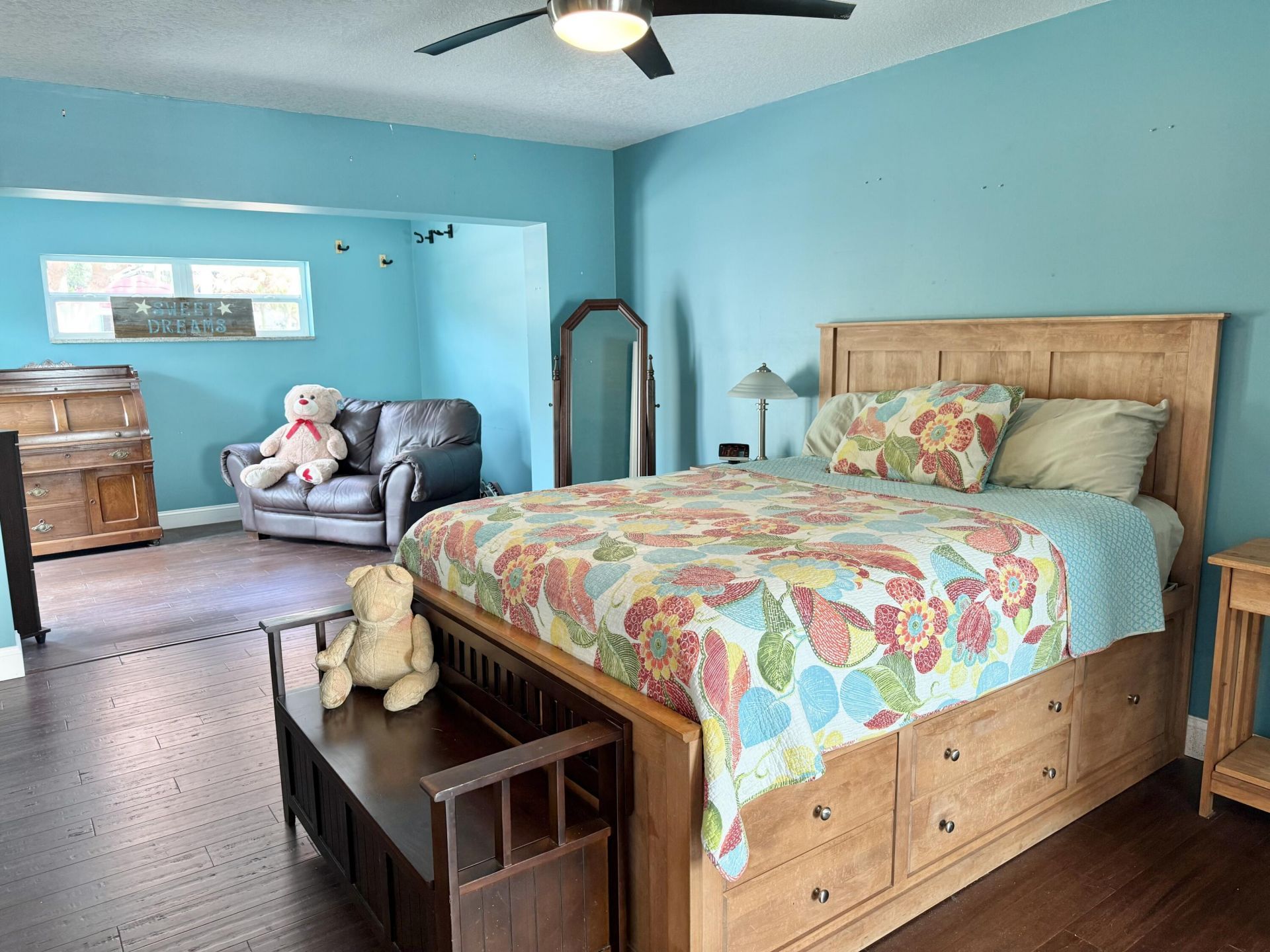 8867 SE Rigdon Way, Hobe Sound, FL 33455 Photo