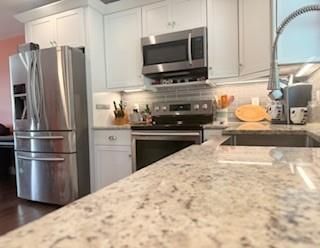 8867 SE Rigdon Way, Hobe Sound, FL 33455 Photo