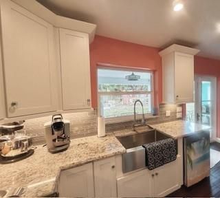 8867 SE Rigdon Way, Hobe Sound, FL 33455 Photo