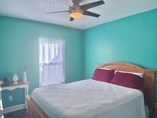 8867 SE Rigdon Way, Hobe Sound, FL 33455 Photo