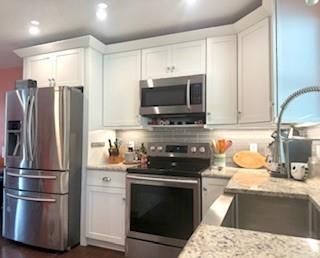 8867 SE Rigdon Way, Hobe Sound, FL 33455 Photo