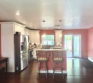 8867 SE Rigdon Way, Hobe Sound, FL 33455 Photo