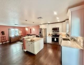 8867 SE Rigdon Way, Hobe Sound, FL 33455 Photo