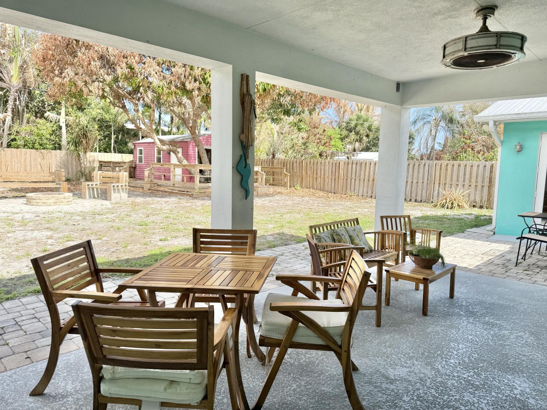 8867 SE Rigdon Way, Hobe Sound, FL 33455 Photo