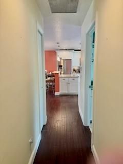 8867 SE Rigdon Way, Hobe Sound, FL 33455 Photo